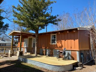 309 Brackenridge, Boerne, TX 78006