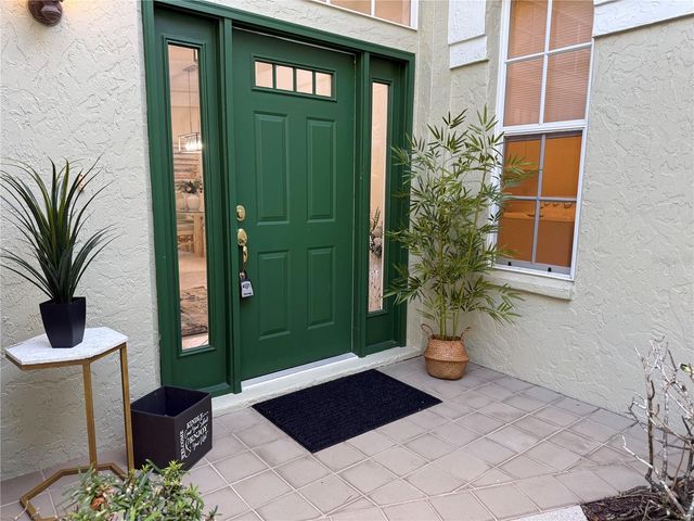 547 FALLBROOK DRIVE, Venice, FL 34292