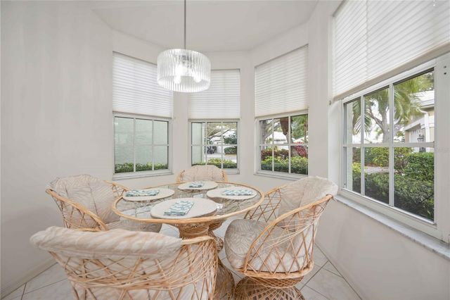 547 FALLBROOK DRIVE, Venice, FL 34292