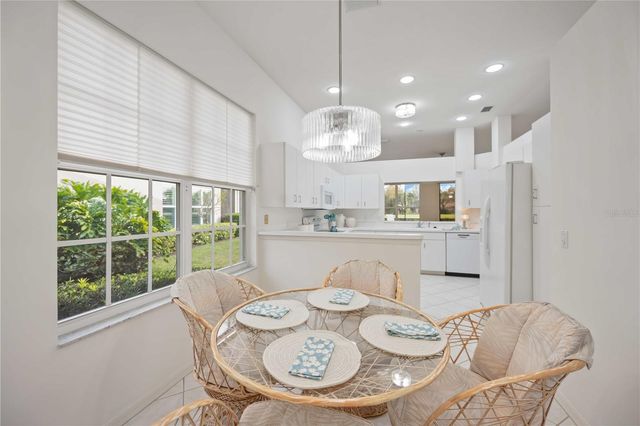 547 FALLBROOK DRIVE, Venice, FL 34292