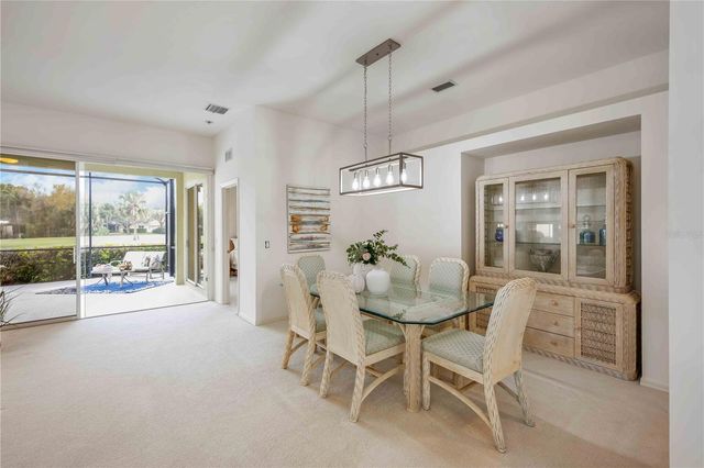 547 FALLBROOK DRIVE, Venice, FL 34292