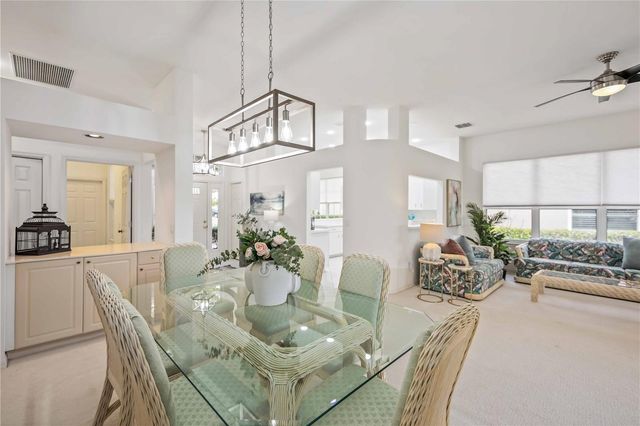 547 FALLBROOK DRIVE, Venice, FL 34292