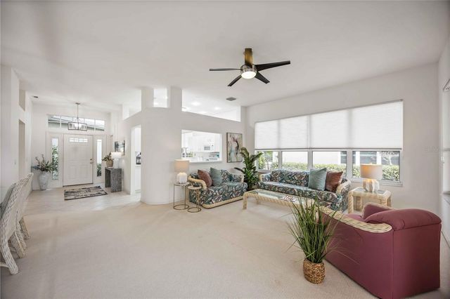 547 FALLBROOK DRIVE, Venice, FL 34292