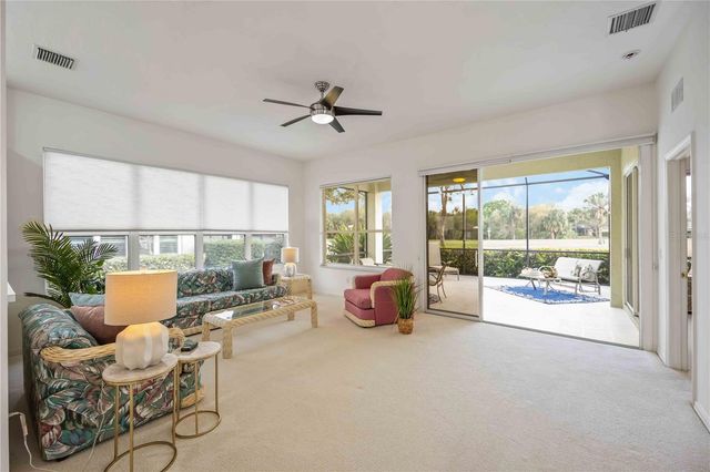 547 FALLBROOK DRIVE, Venice, FL 34292