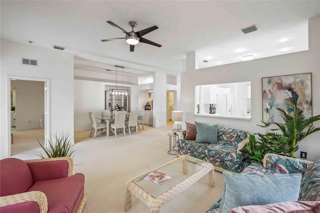 547 FALLBROOK DRIVE, Venice, FL 34292