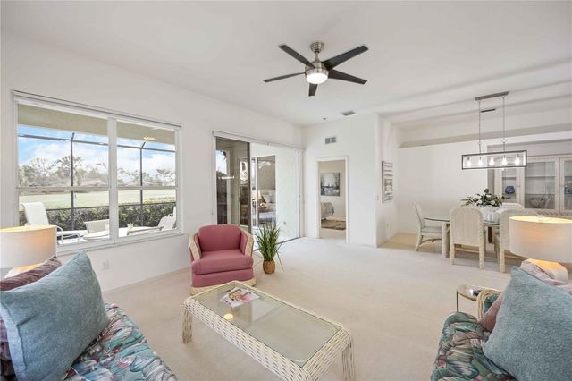 547 FALLBROOK DRIVE, Venice, FL 34292