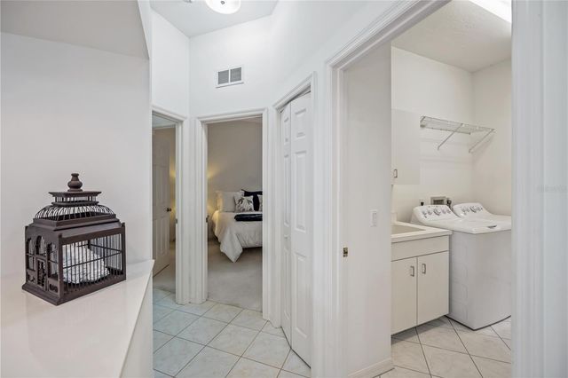 547 FALLBROOK DRIVE, Venice, FL 34292