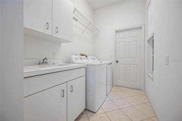 547 FALLBROOK DRIVE, Venice, FL 34292