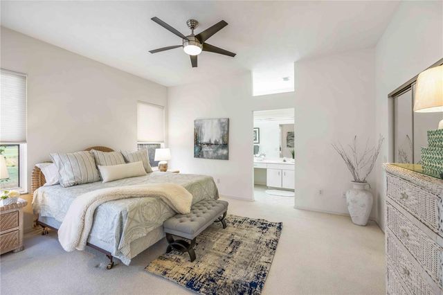 547 FALLBROOK DRIVE, Venice, FL 34292