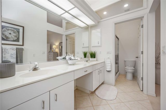 547 FALLBROOK DRIVE, Venice, FL 34292