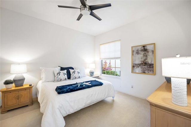 547 FALLBROOK DRIVE, Venice, FL 34292