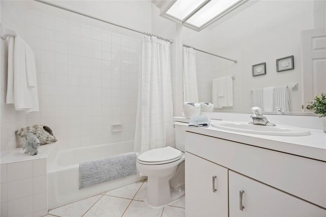 547 FALLBROOK DRIVE, Venice, FL 34292