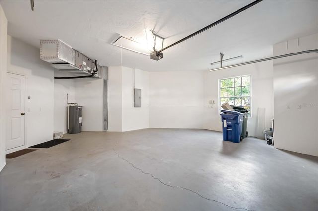 547 FALLBROOK DRIVE, Venice, FL 34292