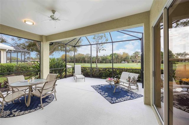 547 FALLBROOK DRIVE, Venice, FL 34292