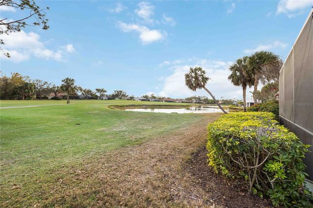 547 FALLBROOK DRIVE, Venice, FL 34292