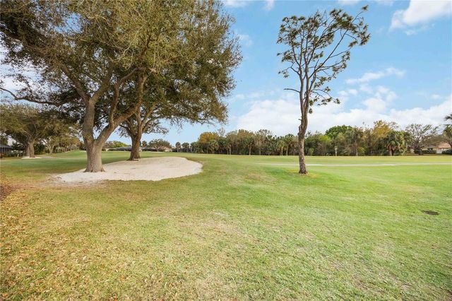 547 FALLBROOK DRIVE, Venice, FL 34292