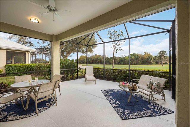 547 FALLBROOK DRIVE, Venice, FL 34292