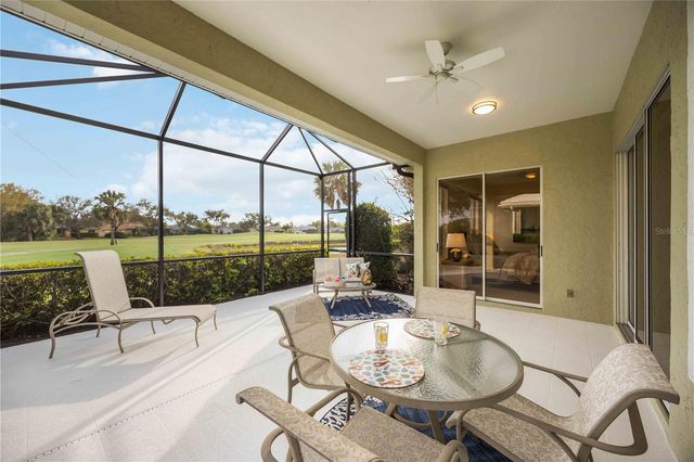 547 FALLBROOK DRIVE, Venice, FL 34292