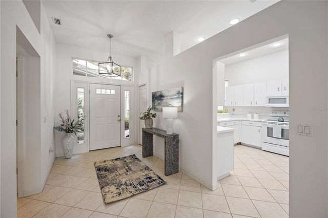 547 FALLBROOK DRIVE, Venice, FL 34292