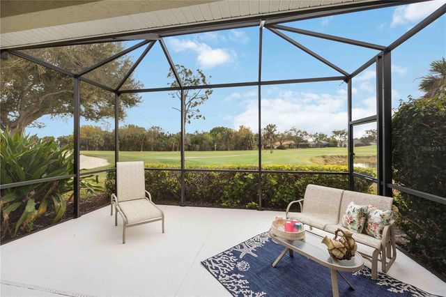 547 FALLBROOK DRIVE, Venice, FL 34292