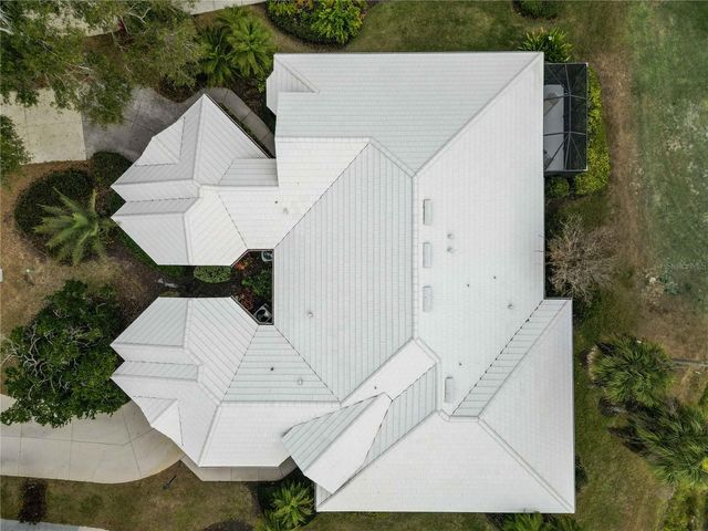 547 FALLBROOK DRIVE, Venice, FL 34292