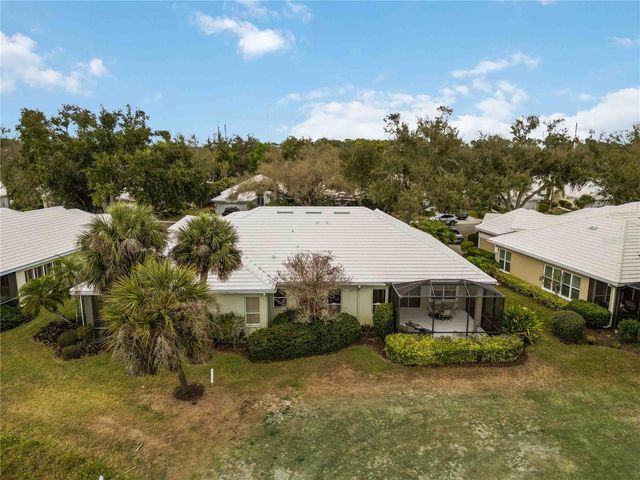 547 FALLBROOK DRIVE, Venice, FL 34292