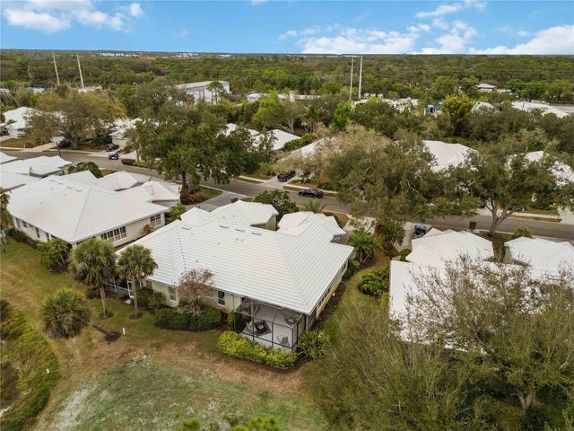 547 FALLBROOK DRIVE, Venice, FL 34292