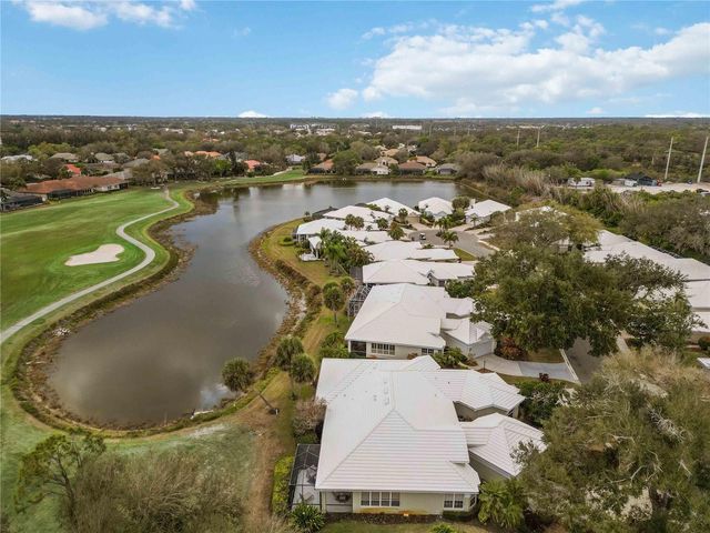 547 FALLBROOK DRIVE, Venice, FL 34292