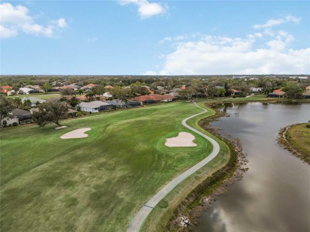 547 FALLBROOK DRIVE, Venice, FL 34292