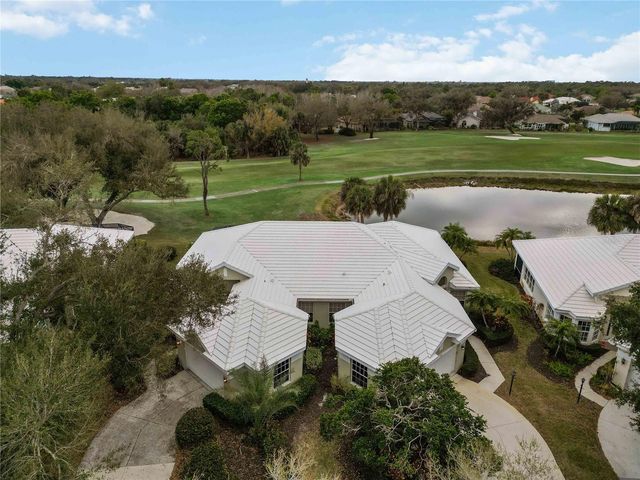 547 FALLBROOK DRIVE, Venice, FL 34292