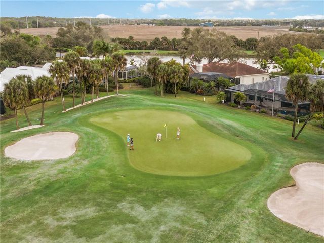 547 FALLBROOK DRIVE, Venice, FL 34292