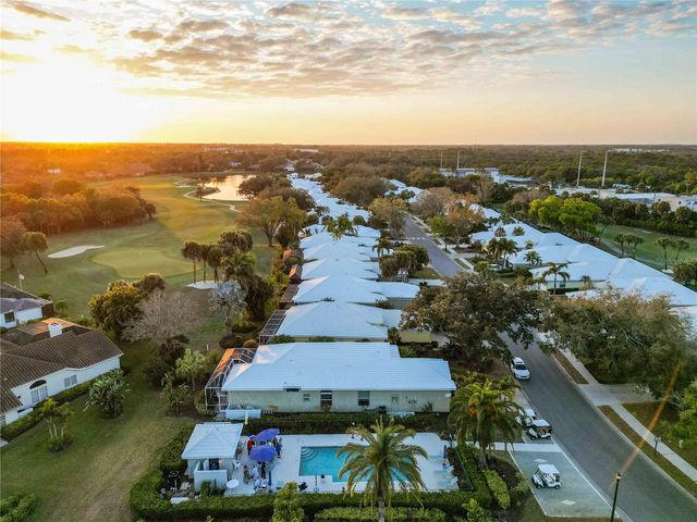 547 FALLBROOK DRIVE, Venice, FL 34292