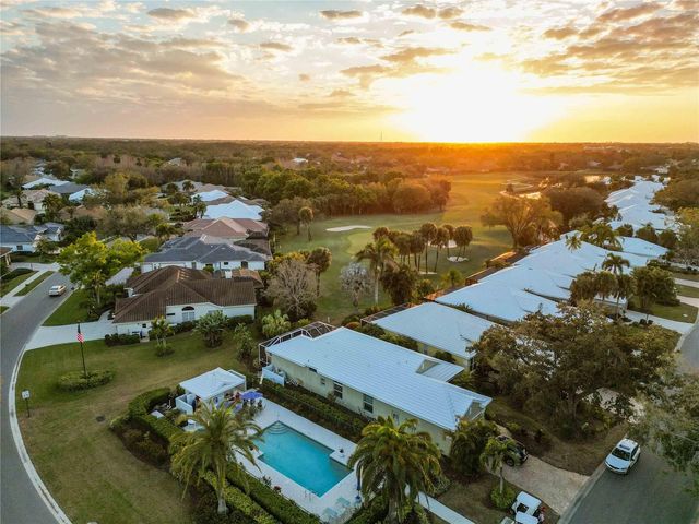 547 FALLBROOK DRIVE, Venice, FL 34292