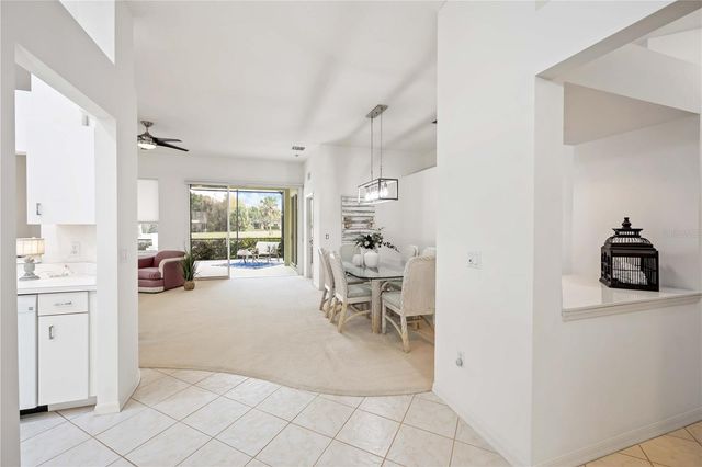 547 FALLBROOK DRIVE, Venice, FL 34292