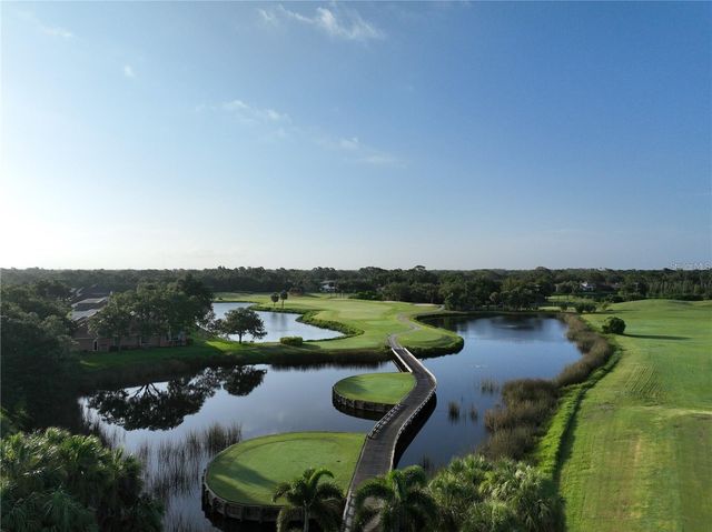 547 FALLBROOK DRIVE, Venice, FL 34292