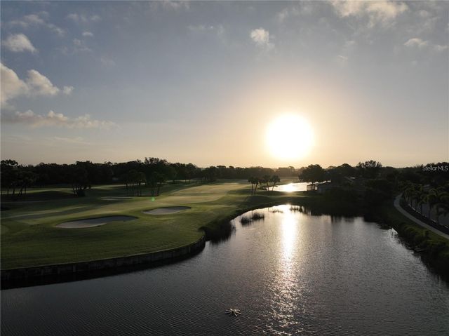 547 FALLBROOK DRIVE, Venice, FL 34292