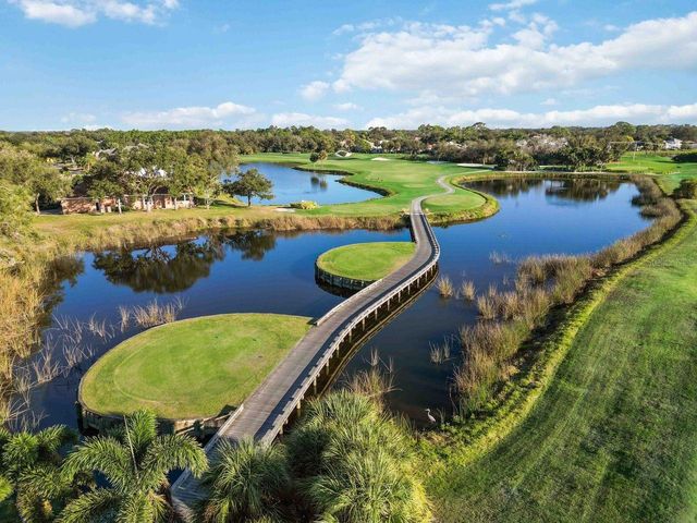 547 FALLBROOK DRIVE, Venice, FL 34292