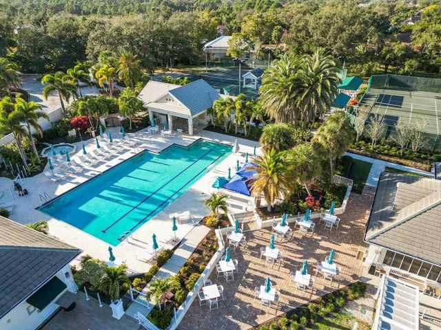 547 FALLBROOK DRIVE, Venice, FL 34292