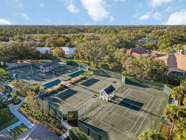 547 FALLBROOK DRIVE, Venice, FL 34292