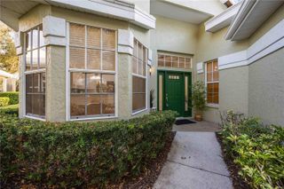 547 FALLBROOK DRIVE, Venice, FL 34292
