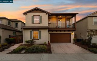 251 Via Encanto, San Ramon, CA 94583