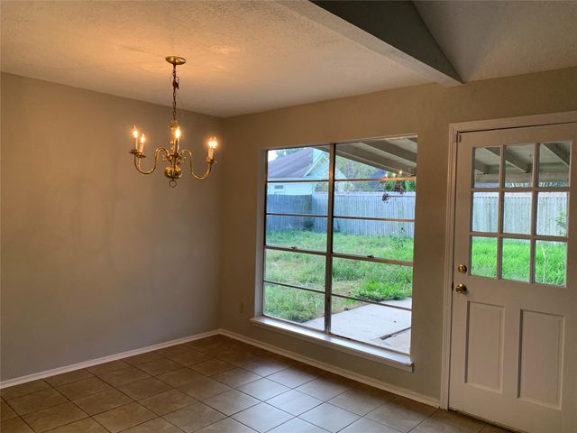 6814 Grant Drive, Richmond, TX 77469