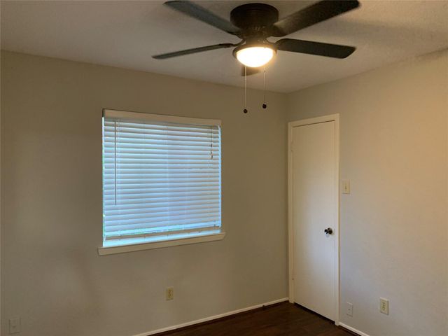 6814 Grant Drive, Richmond, TX 77469