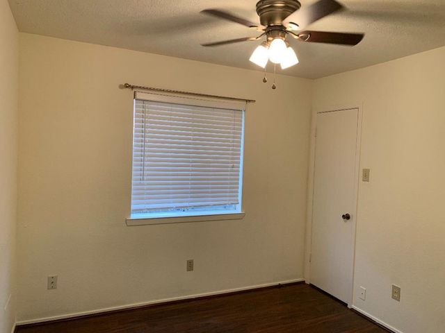 6814 Grant Drive, Richmond, TX 77469