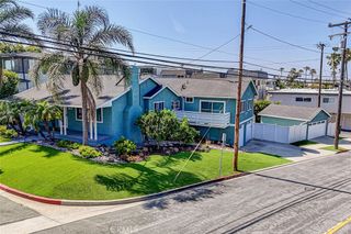 767 11th, Manhattan Beach, CA 90266