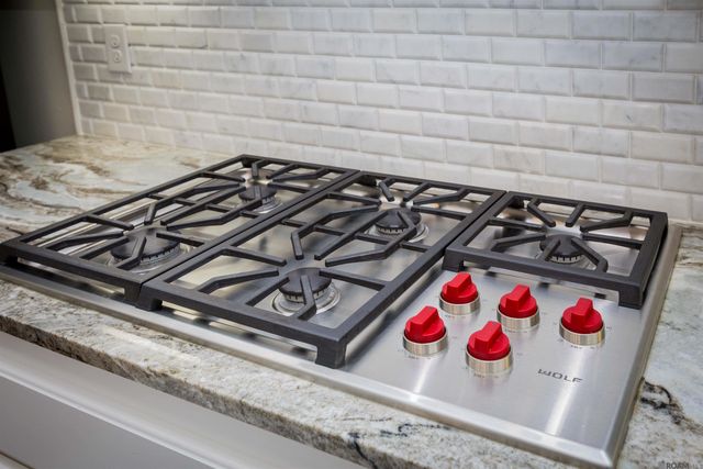 5118 Cheneau Ln, Baton Rouge, LA 70808