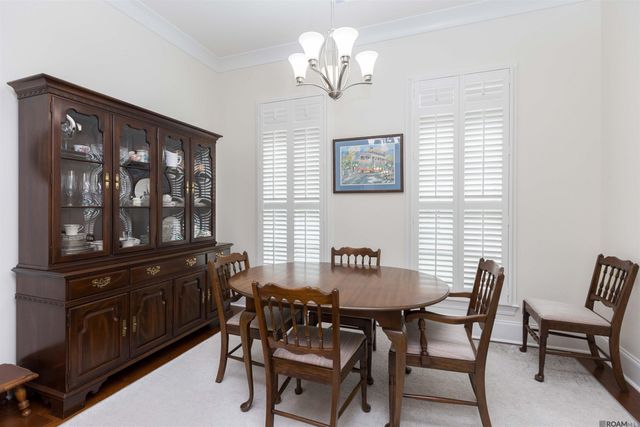 5118 Cheneau Ln, Baton Rouge, LA 70808