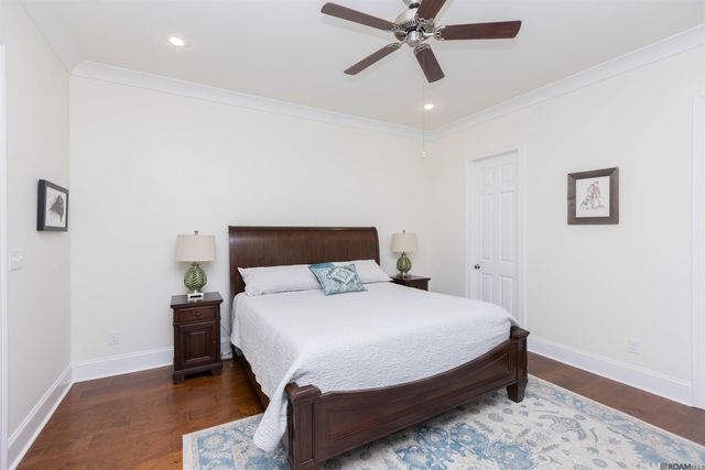 5118 Cheneau Ln, Baton Rouge, LA 70808