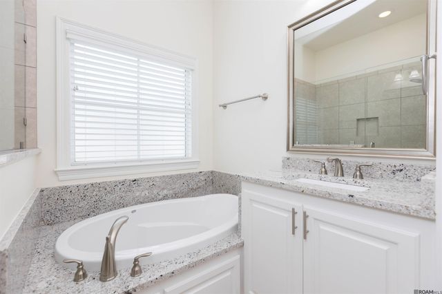 5118 Cheneau Ln, Baton Rouge, LA 70808