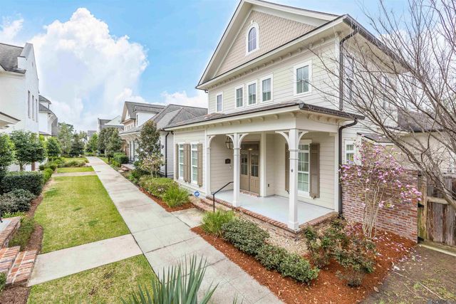 5118 Cheneau Ln, Baton Rouge, LA 70808